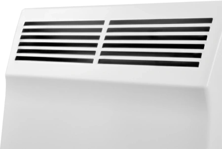 Конвектор электрический Electrolux ECH/AS-2000 MR